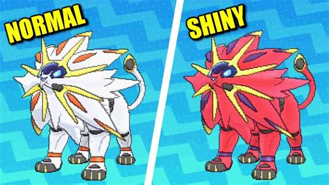 pokemon ultra moon shiny odds|pokemon ultra sun and moon breeding.